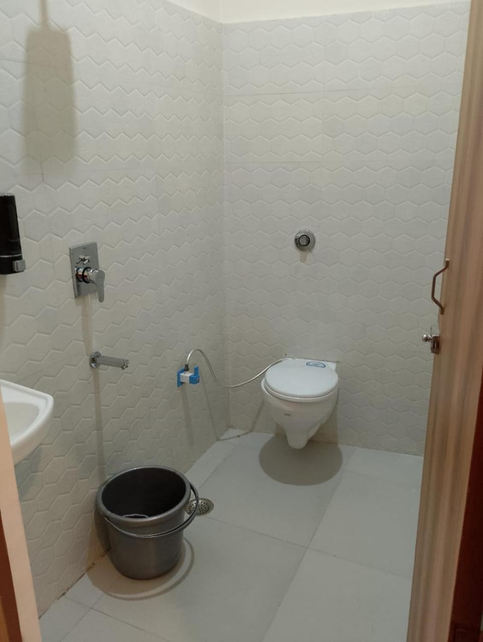 Hotel Lr Delite Inn Матхура Екстер'єр фото